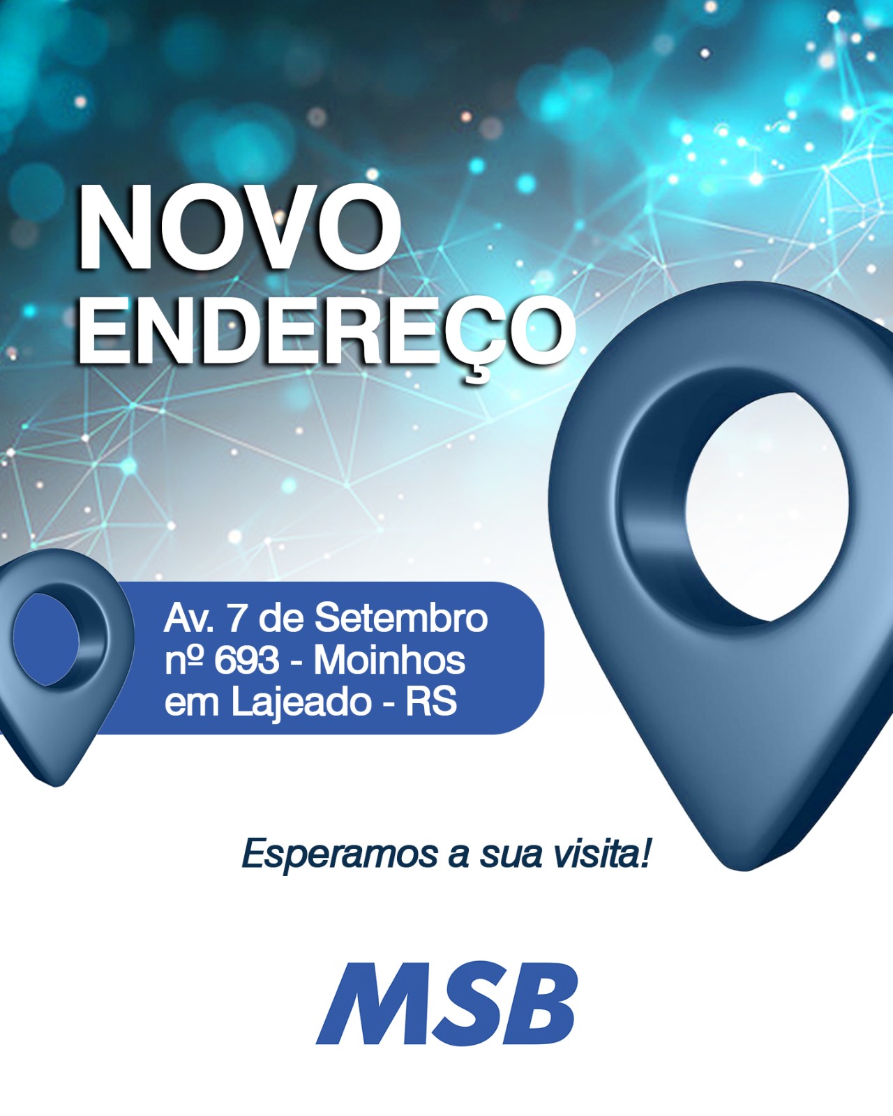 Aviso